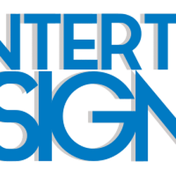 Countertop Designs