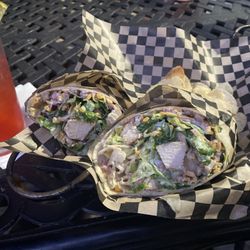 The Cooler Restaurant & Bar