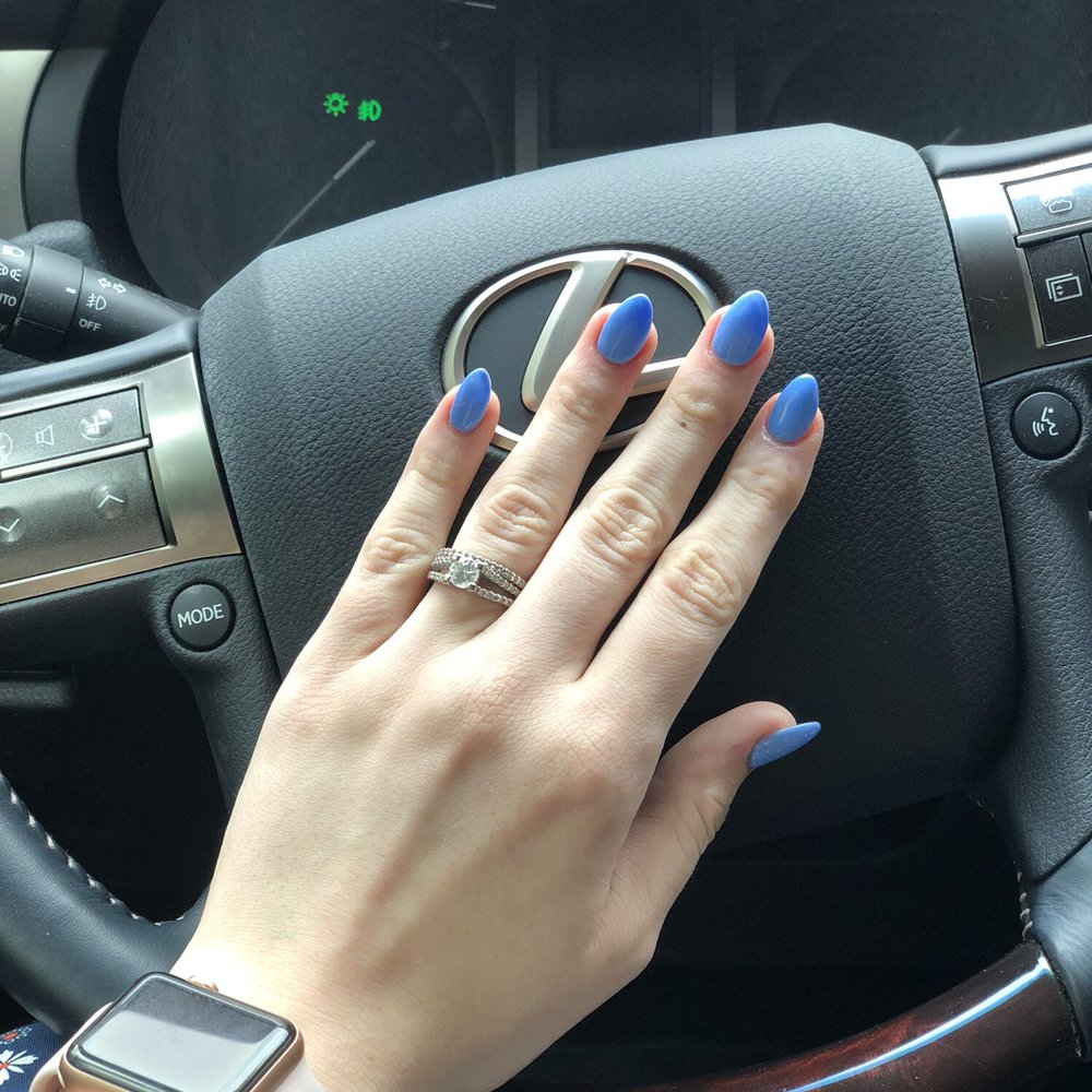 Honest Nails & Spa - Nail Salons Near Me - Covington, Washington Honest Nails & Spa - Nail Salons Near Me - Covington, Washington