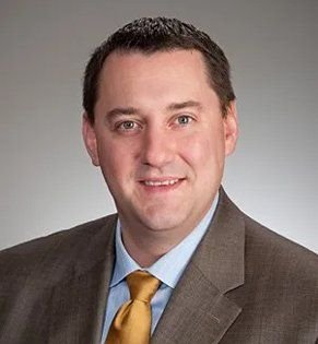 Binghamton Eye Associates
