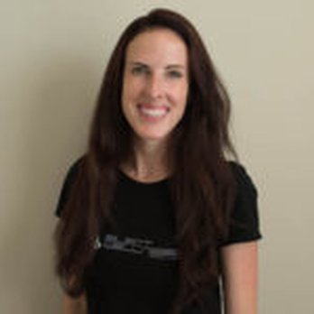 Elect Wellness - Liza, Mobile Personal Trainer - Trainers Near Me - McKinney, Texas