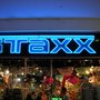 Photo of Staxx in the City