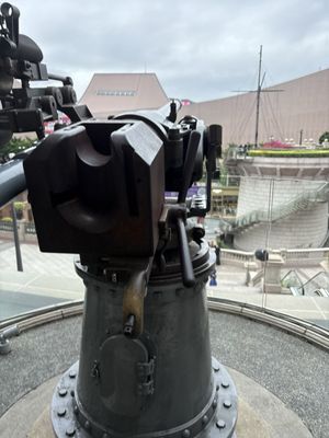 1881 Heritage by null