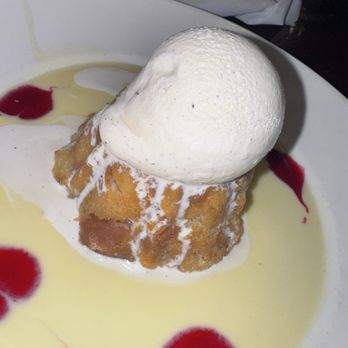 Sweetwater Tavern - White Chocolate Bread Pudding - Breweries Near Me - Sterling, Virginia Sweetwater Tavern - White Chocolate Bread Pudding - Breweries Near Me - Sterling, Virginia