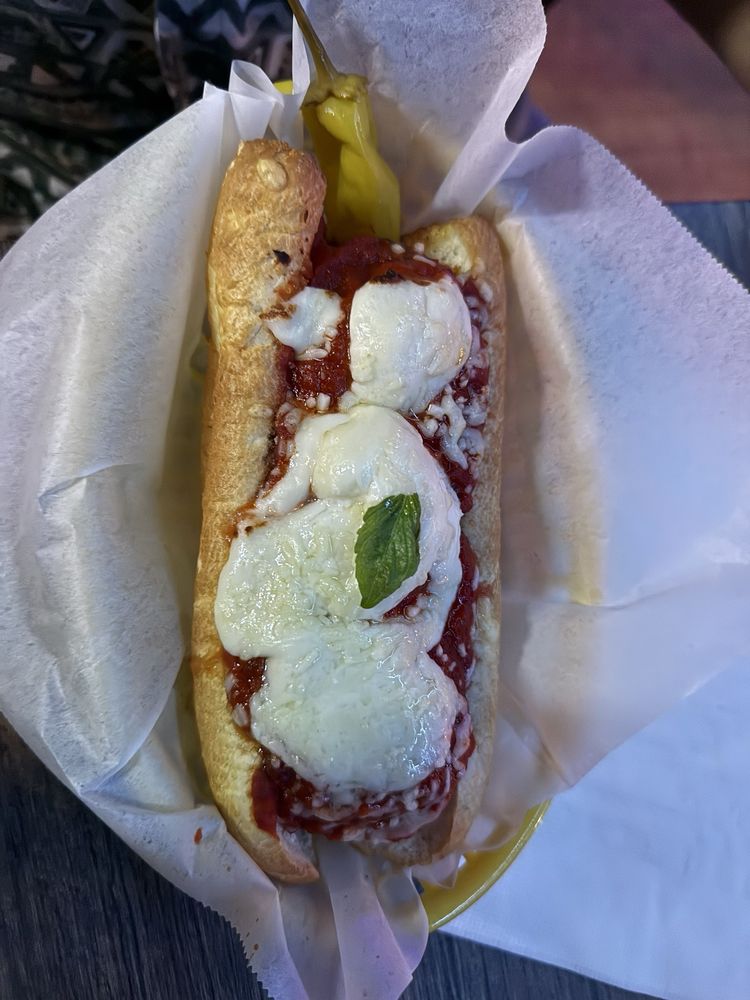 Social spots from Artmosphere