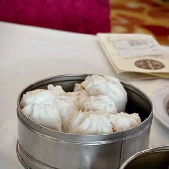 World Seafood Restaurant - Char Shiu Bao - Seafood Near Me - Alhambra, California World Seafood Restaurant - Char Shiu Bao - Seafood Near Me - Alhambra, California