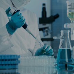 Tactics - Outbreak - A bioterrorism agent has been released into the public. Investigators have reason to believe the antidote remains in this lab.