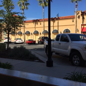 Starbucks - Beautiful day! - Coffee & Tea Near Me - Folsom, California Starbucks - Beautiful day! - Coffee & Tea Near Me - Folsom, California