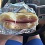 Papa Kelsey's