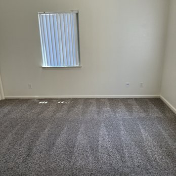 Nathalie Cleaning Services - Home Cleaning Near Me Nathalie Cleaning Services - Home Cleaning Near Me