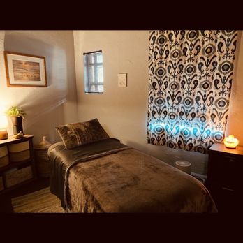 Unwound - Relaxing. - Massage Therapy Near Me - Scotts Valley, California Unwound - Relaxing. - Massage Therapy Near Me - Scotts Valley, California