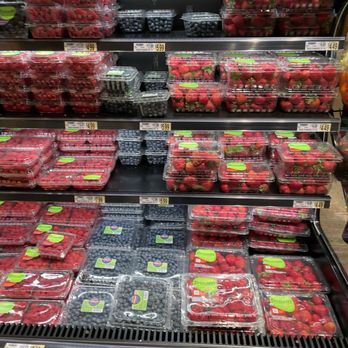 Wegmans - Grocery Near Me - Rockville, Maryland