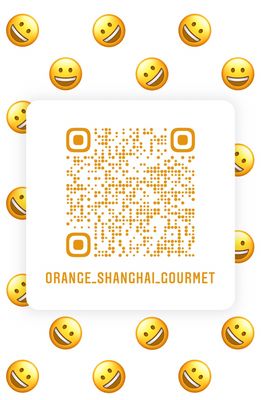 Menu photo 1 Shanghai Gourmet - Orange Orange, CT
