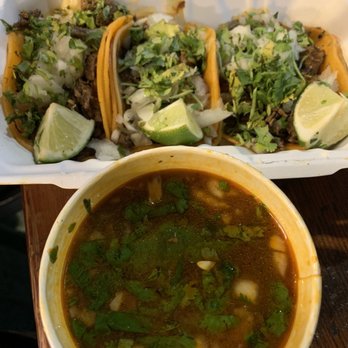 Birria LES - Halal Near Me - New York, New York Birria LES - Halal Near Me - New York, New York