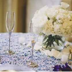 LZ Floral Design