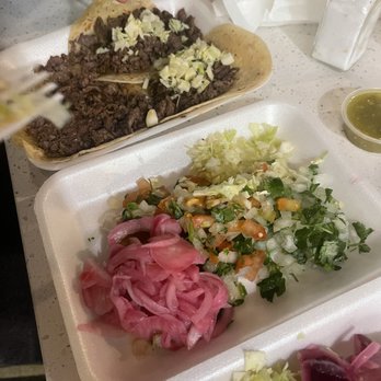 Taco Boys - Carne asada tacos with selected fix ins. - Mexican Near Me - Tempe, Arizona Taco Boys - Carne asada tacos with selected fix ins. - Mexican Near Me - Tempe, Arizona