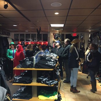 Flying Monkey - Hello happy flying monkey shoppers, discounts on isle 2! - Women's Clothing Near Me - Salem, Massachusetts