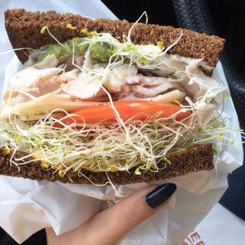 Plaza Produce - Suzi special - Delis Near Me - Glendora, California