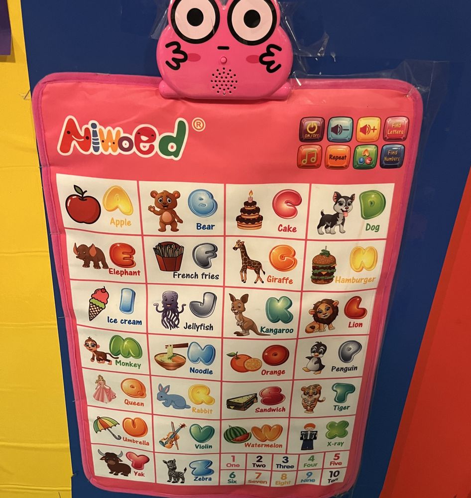 Rita Christian home daycare - childcare center in Oak Park, MI