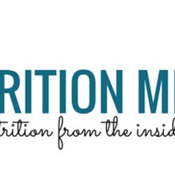 Jill's Nutrition Mission