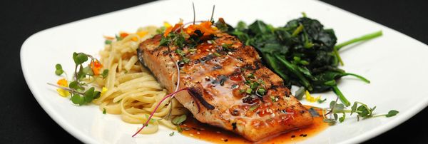 BLACK MARLIN BAR & GRILL - Updated March 2025 - 191 Photos & 261