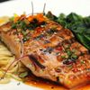 Black Marlin Bar & Grill gift card