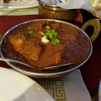 Himalayan Grill - Lamb vindaloo - Himalayan/Nepalese Near Me - San Diego, California Himalayan Grill - Lamb vindaloo - Himalayan/Nepalese Near Me - San Diego, California