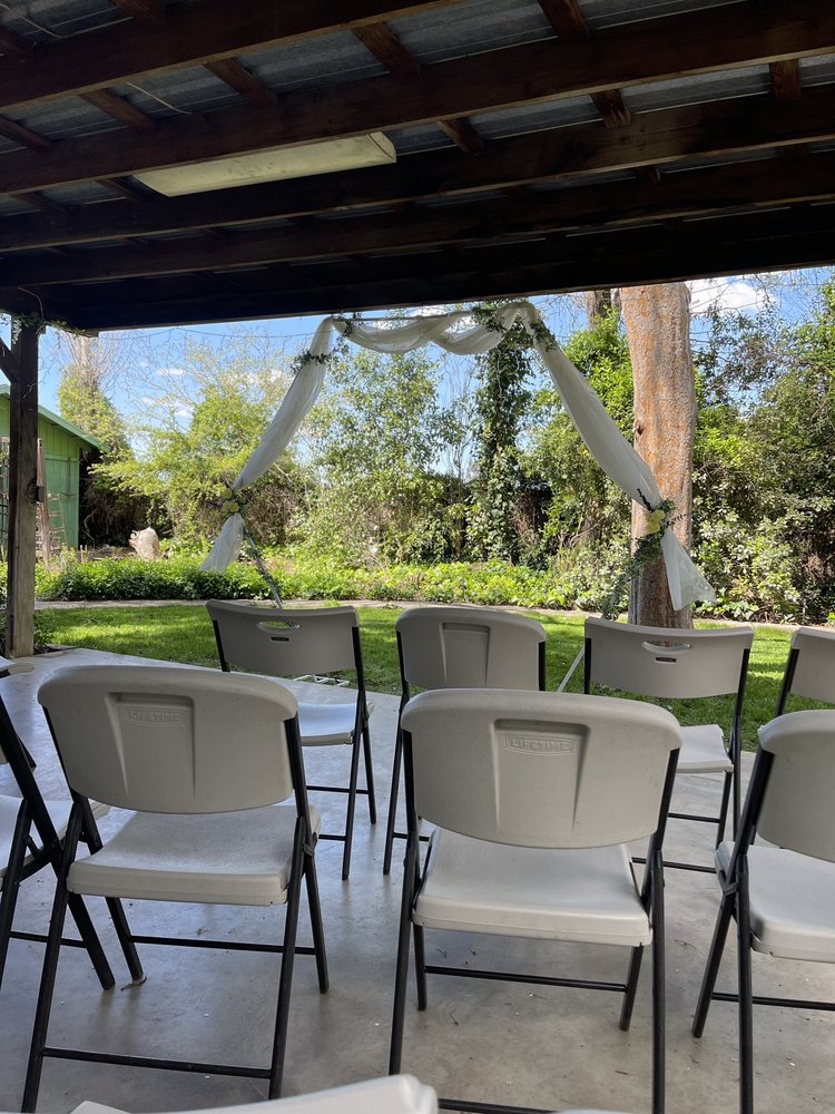 FRAZIER GARDENS & CLUBHOUSE Updated October 2024 43 Photos & 10