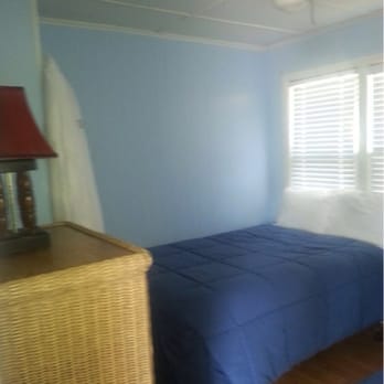 Double Barr Cottages - Vacation Rentals Near Me - Port Aransas, Texas Double Barr Cottages - Vacation Rentals Near Me - Port Aransas, Texas