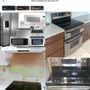 Photo of Akron Appliance Services