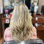 Big Ben Hair Salon
