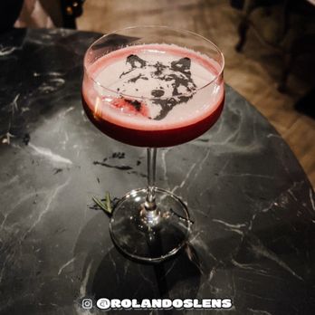 Wolf by Vanderpump at Caesars Republic Lake Tahoe - Big Bad Wolf - American Near Me - Stateline, Nevada Wolf by Vanderpump at Caesars Republic Lake Tahoe - Big Bad Wolf - American Near Me - Stateline, Nevada