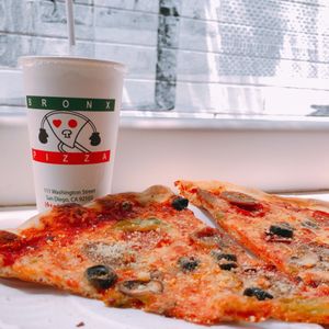 San Diego Food Bucket List For Tabitha Lipkin