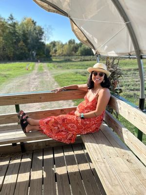 Rulfs Orchard by null