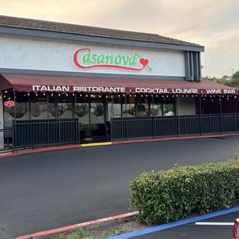 Casanova Ristorante - Pizza Near Me - Dana Point, California Casanova Ristorante - Pizza Near Me - Dana Point, California
