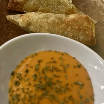 Wine 210 - Menu item - Wine Bars Near Me - San Antonio, Texas