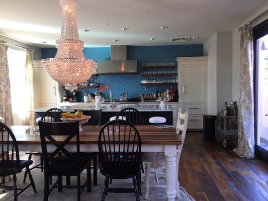 Bespoke Inn Scottsdale by null