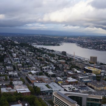 Space Needle - Landmarks & Historical Buildings Near Me - Seattle, Washington Space Needle - Landmarks & Historical Buildings Near Me - Seattle, Washington