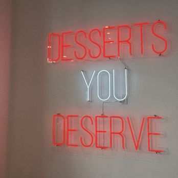 Jars By Fabio Viviani - Desserts Near Me - Emeryville, California