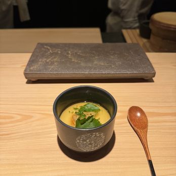 Mujo - Japanese Near Me - Atlanta, Georgia Mujo - Japanese Near Me - Atlanta, Georgia