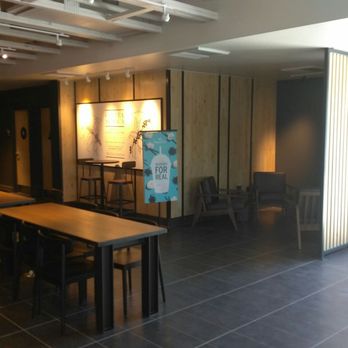 Starbucks - Coffee & Tea Near Me - Fair Oaks, California Starbucks - Coffee & Tea Near Me - Fair Oaks, California