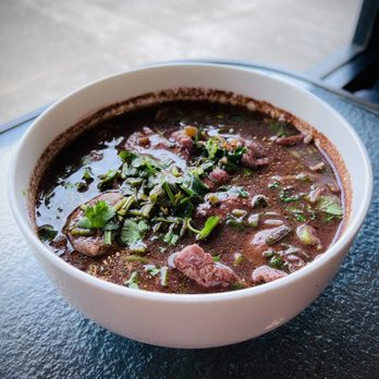 Siam Thao - Thai Near Me - Sacramento, California Siam Thao - Thai Near Me - Sacramento, California