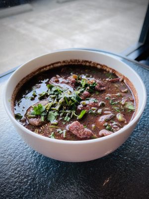 Siam Thao Thai Restaurant by null