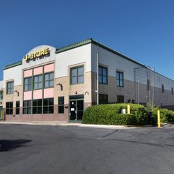 U-Store