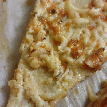 Pizza Lucé - Completely disgusting and inedible - Pizza Near Me - Duluth, Minnesota Pizza Lucé - Completely disgusting and inedible - Pizza Near Me - Duluth, Minnesota