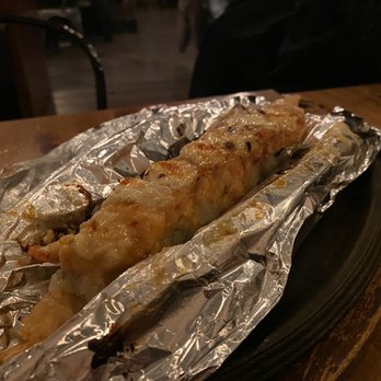 Sushi Bada - Japanese Near Me - Suffern, New York