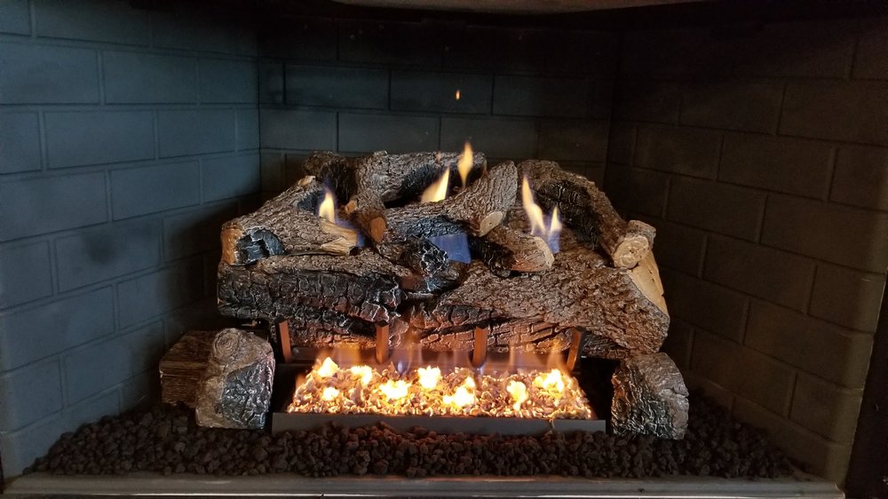 TOP HAT CHIMNEY SWEEPS Updated September 2024 17 Photos 1280