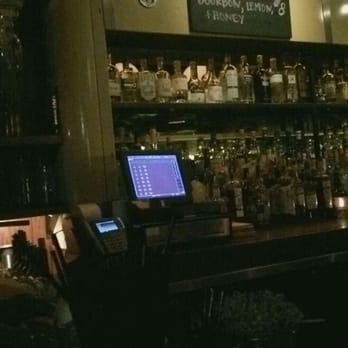 Pie Society - Liquor rack! - Pizza Near Me - Costa Mesa, California Pie Society - Liquor rack! - Pizza Near Me - Costa Mesa, California