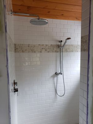 Bathroom Plumbing Services & Remodels - Bathroom Plumbing Services & Remodels Bathroom Plumbing Services & Remodels - Bathroom Plumbing Services & Remodels