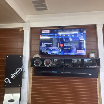 Quality Window Tinting - Service menu and ceramic tint demo. - Car Window Tinting Near Me - Sacramento, California Quality Window Tinting - Service menu and ceramic tint demo. - Car Window Tinting Near Me - Sacramento, California